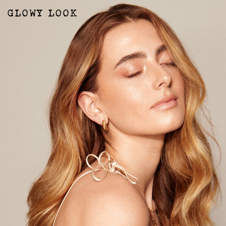 NUDESTIX Smokey Nude Glow Kit By Taylor Frankel купить в Beauty Storage. Быстрая доставка по России и СНГ.