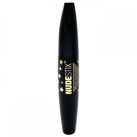 NUDESTIX Vegan Splashproof Mascara купить в Beauty Storage. Быстрая доставка по России и СНГ.
