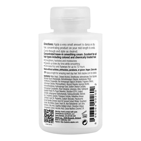 OLAPLEX No.6 Bond Smoother купить в Beauty Storage. Быстрая доставка по России и СНГ.
