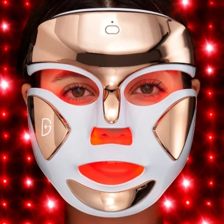 Купить DR DENNIS GROSS DRx SpectraLite FaceWare Pro на Beautystorage.ru. Быстрая доставка по России и СНГ.