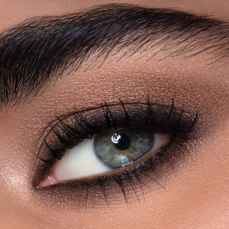 URBAN DECAY Naked Reloaded Eyeshadow Palette