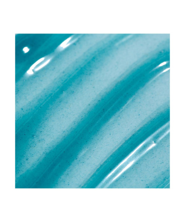 ALGENIST Blue Algae Vitamin C Dark Spot Correcting Peel купить в Beauty Storage. Быстрая доставка по России и СНГ.