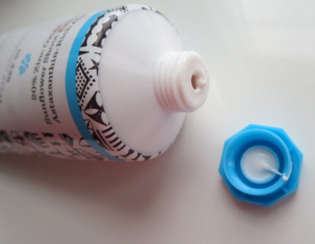 DRUNK ELEPHANT Umbra™ Sheer Physical Daily Defense SPF 30