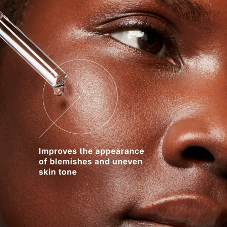 Купить SKINCEUTICALS Blemish and Age Defense Corrective Serum на Beautystorage.ru. Быстрая доставка по России и СНГ.