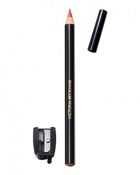 VICTORIA BECKHAM BEAUTY Lip Definer