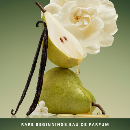 Купить RARE BEAUTY Rare Beginnings - Eau de Parfum на Beautystorage.ru. Быстрая доставка по России и СНГ.