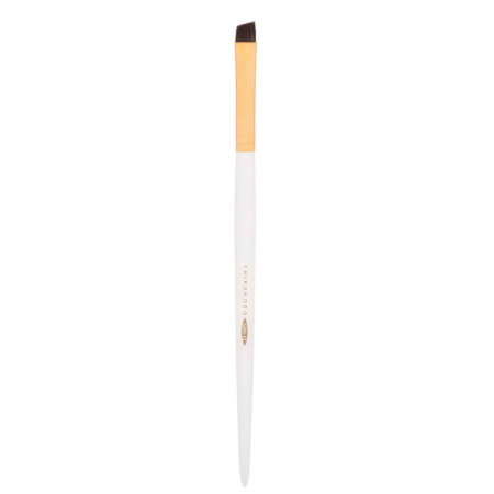 CHIKUHODO GSN Series GSN-12 Eyebrow купить в Beauty Storage. Быстрая доставка по России и СНГ.