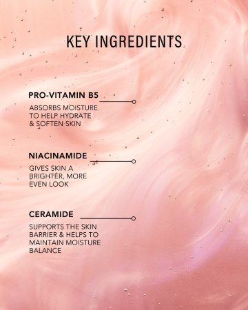 Купить JLO BEAUTY Nutrient-Rich Hydrating Mist на Beautystorage.ru. Быстрая доставка по России и СНГ.
