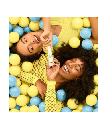 HONEST BEAUTY Beauty Sleep Resurfacing Serum купить в Beauty Storage. Быстрая доставка по России и СНГ.