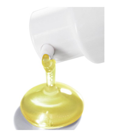 HONEST BEAUTY Beauty Sleep Resurfacing Serum купить в Beauty Storage. Быстрая доставка по России и СНГ.