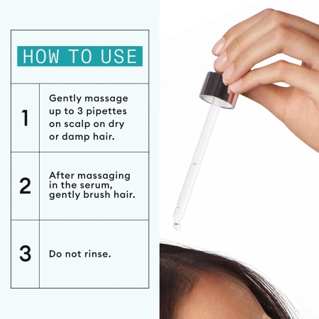 Купить NIOXIN Exclusive Nioxin Pro Clinical Age Defense Leave-in Scalp Serum на Beautystorage.ru. Быстрая доставка по России и СНГ.
