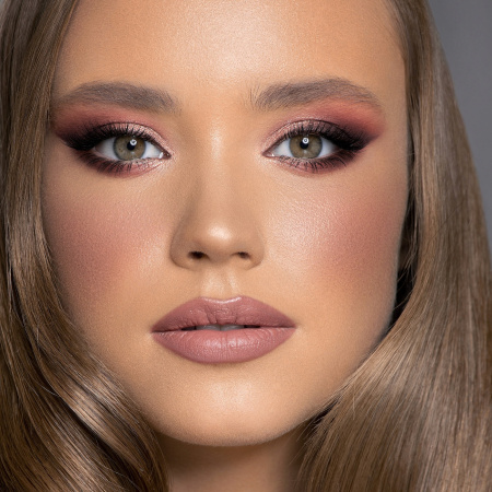 NATASHA DENONA Mini Biba Eyeshadow Palette купить в Beauty Storage. Быстрая доставка по России и СНГ.Купить NATASHA DENONA Mini Biba Eyeshadow Palette. Только оригинальная продукция! Косметика NATASHA DENONA в магазине Beauty Storage. Лучшие акции и подарки к каждому заказу.
