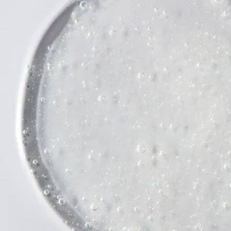Купить ESPA Bergamot and Jasmine Hand Wash на Beautystorage.ru. Быстрая доставка по России и СНГ.
