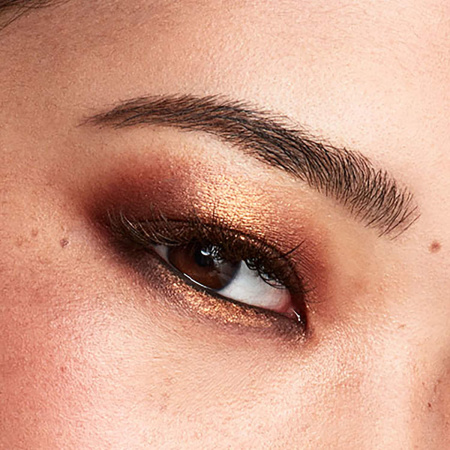 URBAN DECAY Naked Honey Palette