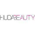 Huda Beauty Huda Beauty