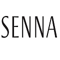 SENNA SENNA