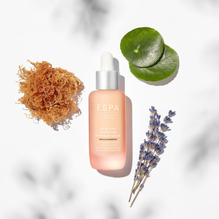 ESPA Tri-Active™ Lift & Firm Intensive Serum купить в Beauty Storage. Быстрая доставка по России и СНГ.