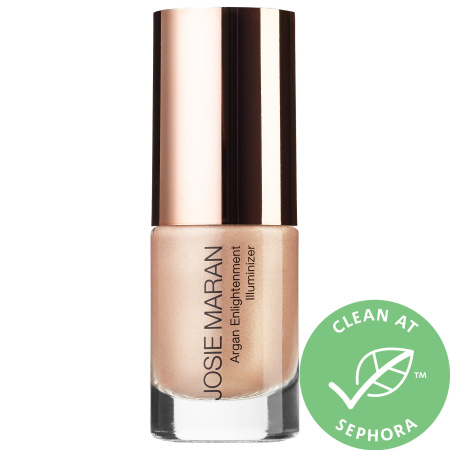 JOSIE MARAN Argan Enlightenment Illuminizer