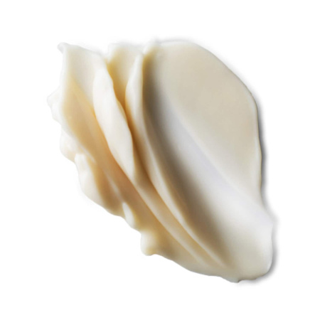 KATE SOMERVILLE Age Arrest Eye Cream