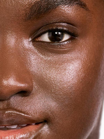 GLOSSIER Super Pure