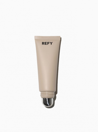 REFY Blur And Hydrate Primer купить в Beauty Storage. Быстрая доставка по России и СНГ.