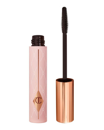 CHARLOTTE TILBURY Pillow Talk Push Up Lashes! купить в Beauty Storage.  Быстрая доставка по России и СНГ.