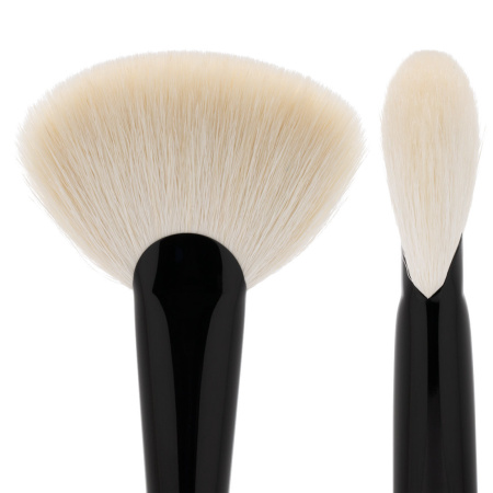 SONIA G. Worker Fan купить в Beauty Storage. Быстрая доставка по России и СНГ.