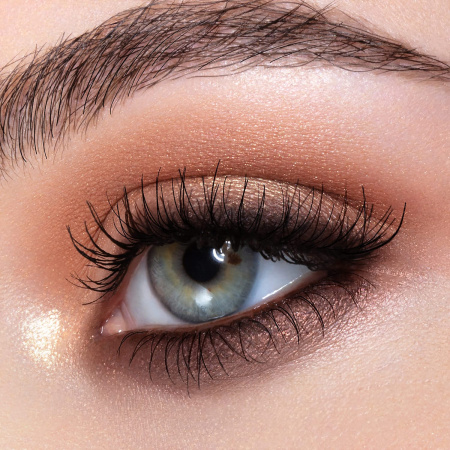 URBAN DECAY Naked Reloaded Eyeshadow Palette