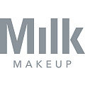 Milk Makeup Milk Makeup