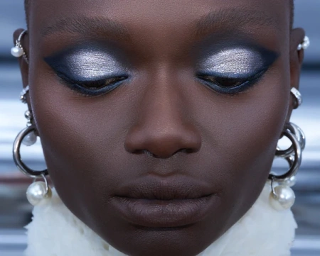 NATASHA DENONA Xenon Eyeshadow Palette купить в Beauty Storage. Быстрая доставка по России и СНГ.