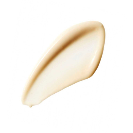 TATA HARPER Elixir Vitae Eye Serum купить в Beauty Storage. Быстрая доставка по России и СНГ.
