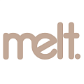 Melt Cosmetics Melt Cosmetics