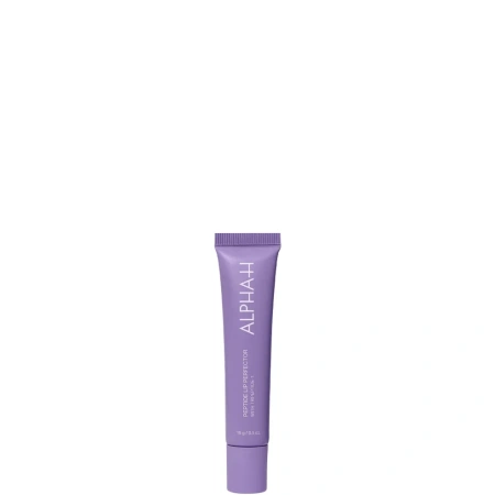 Купить ALPHA-H Peptide Lip Perfector на Beautystorage.ru. Быстрая доставка по России и СНГ.