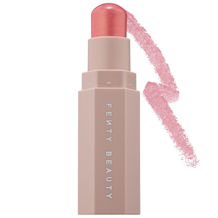 FENTY BEAUTY Match Stix Shimmer Skinstick