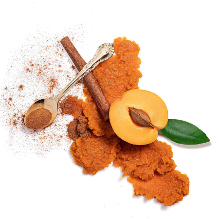 SUMMER FRIDAYS Overtime Mask