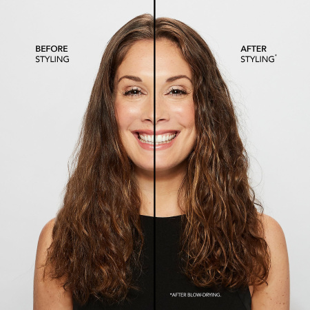 BUMBLE AND BUMBLE Bb. Glow Blow Dry Accelerator