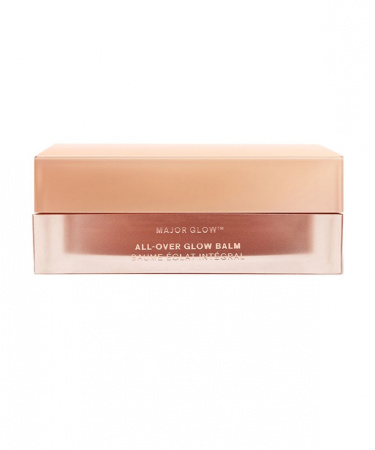 PATRICK TA Major Glow - All Over Glow Balm купить в Beauty Storage. Быстрая доставка по России и СНГ.