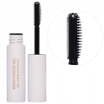 ANASTASIA BEVERLY HILLS Brow Freeze® Gel купить в Beauty Storage. Быстрая доставка по России и СНГ.