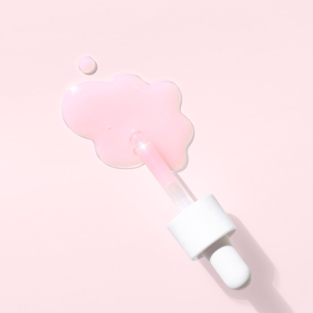 HERBIVORE CLOUD JELLY Plumping Hydration Serum купить в Beauty Storage. Быстрая доставка по России и СНГ.