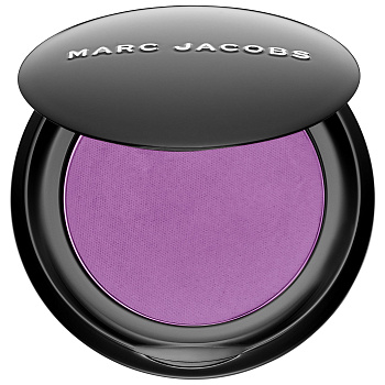 MARC JACOBS BEAUTY O!Mega Shadow - Runway Collection