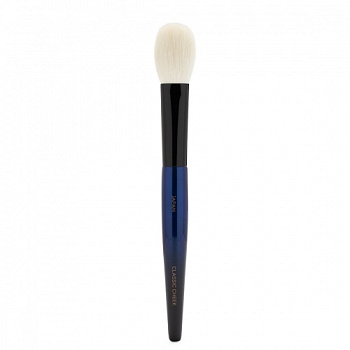 SONIA G. Classic Cheek купить в Beauty Storage. Быстрая доставка по России и СНГ.