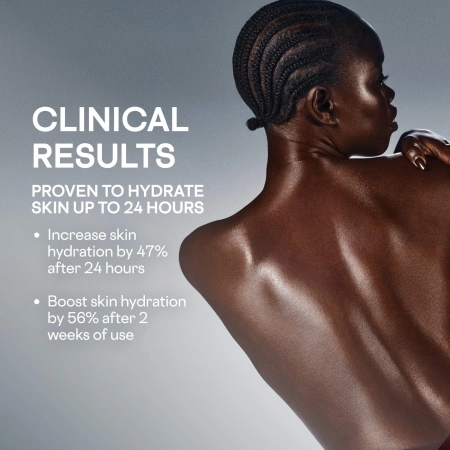 PATRICK TA Major Glow High Shine Nourishing Body Oil купить в Beauty Storage. Быстрая доставка по России и СНГ.