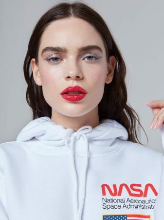 KOSAS Mixed Metals Trio Limited Edition · 10-Second Eyeshadow Set купить в Beauty Storage.  Быстрая доставка по России и СНГ.