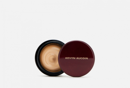 KEVYN AUCOIN The Sensual Skin Enhancer купить в Beauty Storage. Быстрая доставка по России и СНГ.