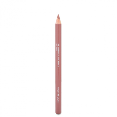WAYNE GOSS The Essential Lip Pencil купить в Beauty Storage. Быстрая доставка по России и СНГ.