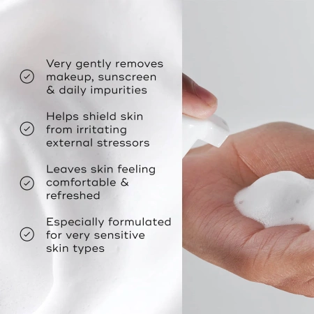 Купить MEDIK8 Gentle Cleanser на Beautystorage.ru. Быстрая доставка по России и СНГ.