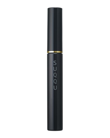 SUQQU Eyelash Mascara Waterproof купить в Beauty Storage. Быстрая доставка по России и СНГ.