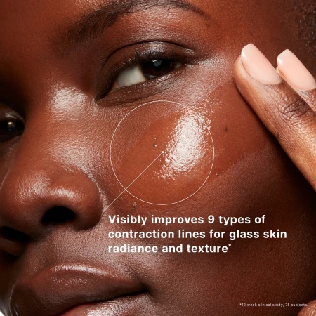 Купить SKINCEUTICALS P-Tiox Neuro-Peptide Serum на Beautystorage.ru. Быстрая доставка по России и СНГ.