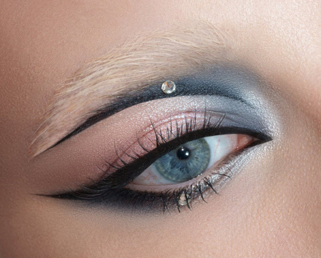 NATASHA DENONA Xenon Eyeshadow Palette купить в Beauty Storage. Быстрая доставка по России и СНГ.