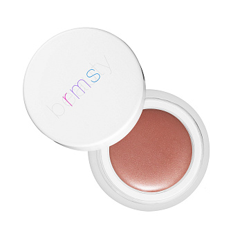 RMS BEAUTY Peach Luminizer